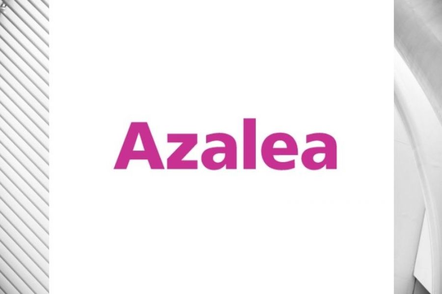 Azalea Successfully Closes Altrium Private Equity Fund II at US$805 Million