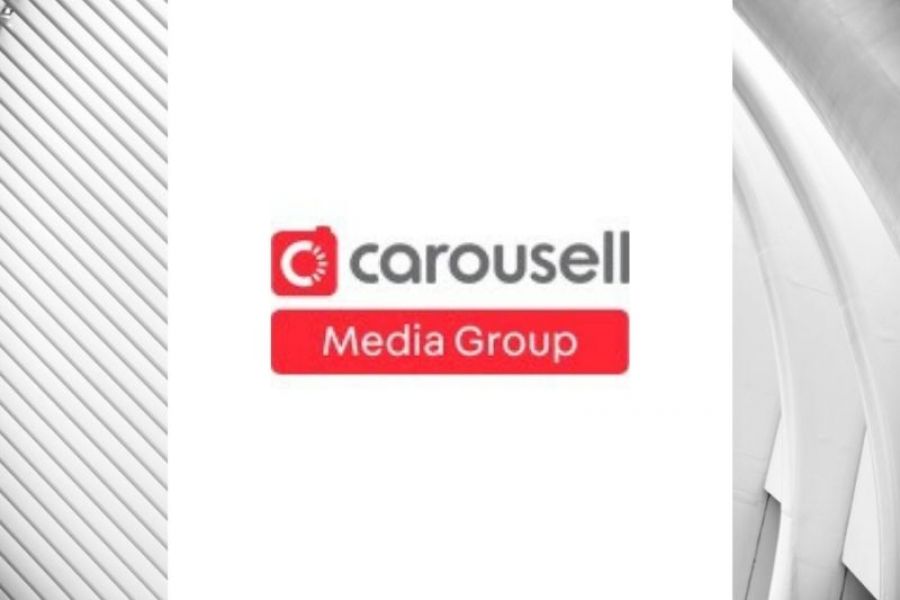 Carousell Media Group Launches Connect to Provide an Alternative to Walled Gardens