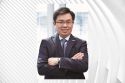 JAKS Resources Completes Country’s Largest Underwritten Rights Issue For 2020