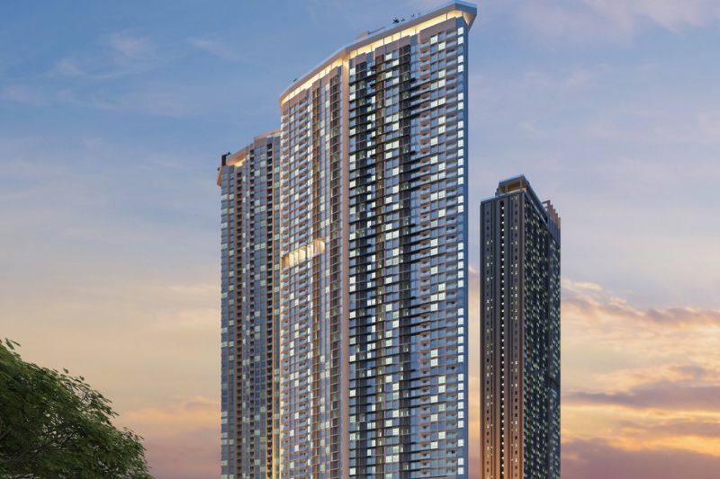Titijaya Sees Improved Growth In 2025 with Focus on  Transit-oriented Developments &amp; Affordable Housing Projects