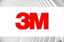 3M to Invest $1 Billion to Achieve Carbon Neutrality, Reduce Water Use, and Improve Water Quality