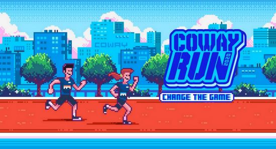 VIRTUAL RUNS: MORE THAN AN UPTREND, IT’S THE MAINSTAY