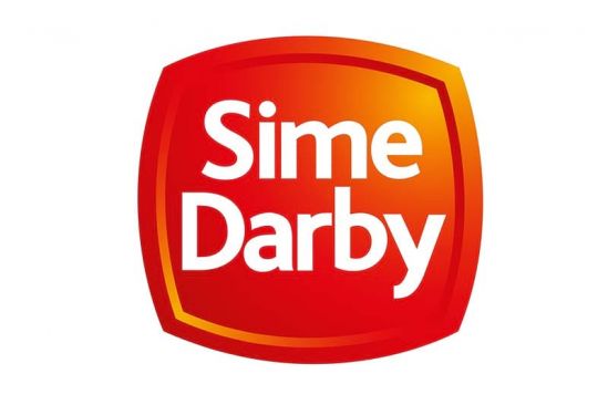 Sime Darby Plantation and Property Units Debut on Bursa