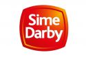 Sime Darby Plantation and Property Units Debut on Bursa