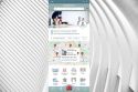 Supporting Malaysian businesses with ProppyApp’s digital Neighbourhood Economy service