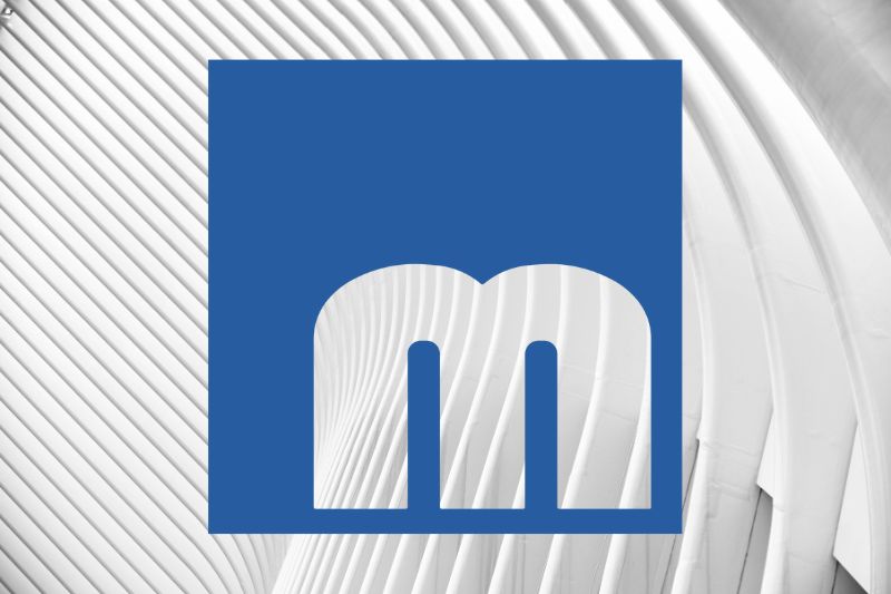 M-DAQ Global Empowers Malaysian Businesses with  Wallex Payments Solution for Cross-border Growth