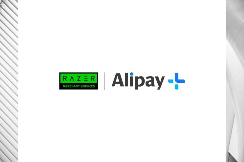 Razer Merchant Services Leverages Alipay+ to Expand Merchant Cross-Border Payment Offerings As Malaysian Borders Reopen
