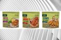 Tyson Foods Debuts New Plant-Based Products, First Pride™ Brand for APAC in Malaysia