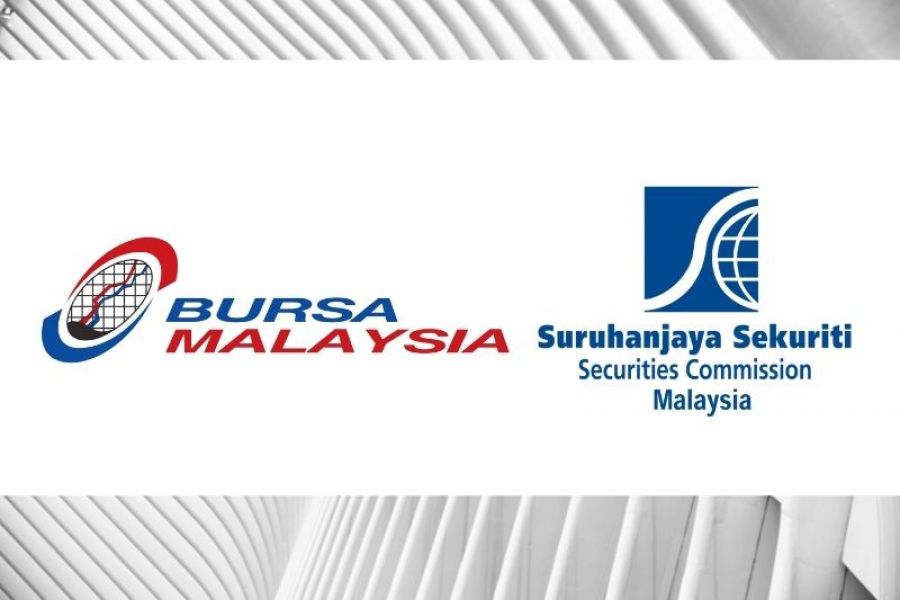 Bursa Malaysia Becomes One-Stop Centre For ACE Market IPOs  And Prospectus Registration