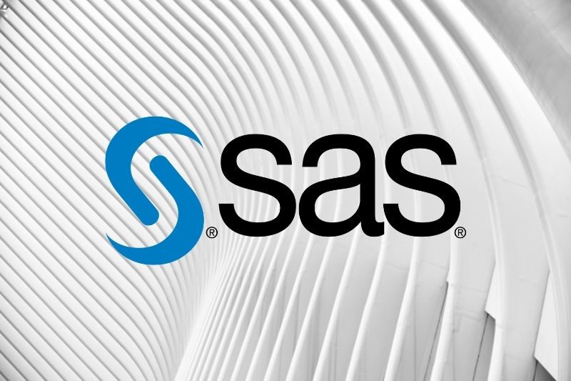 SAS Viya on Microsoft Azure can deliver 204% return on investment according to independent study
