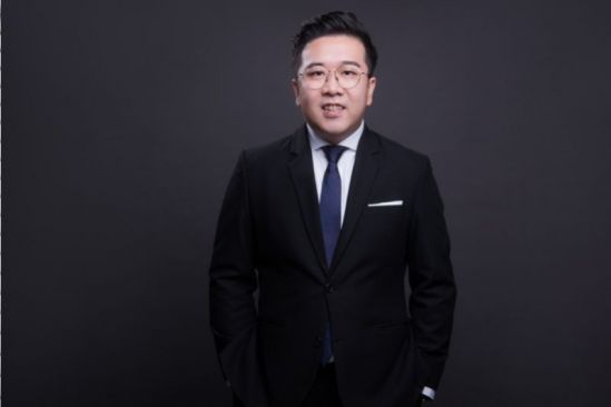 Digitalisation Company, Wilstech Collaborates with Selangor State Government to Digitalise 200 SMEs