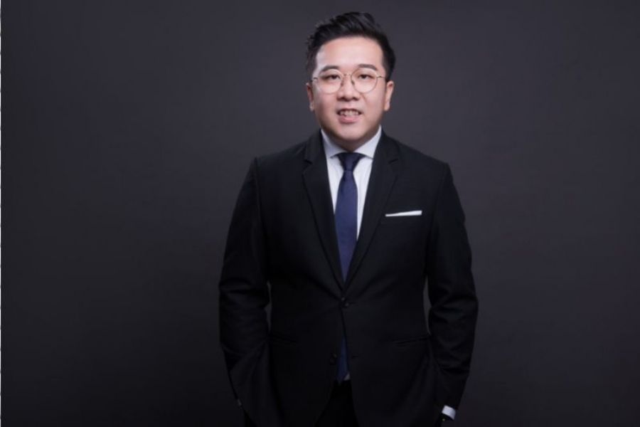 Digitalisation Company, Wilstech Collaborates with Selangor State Government to Digitalise 200 SMEs