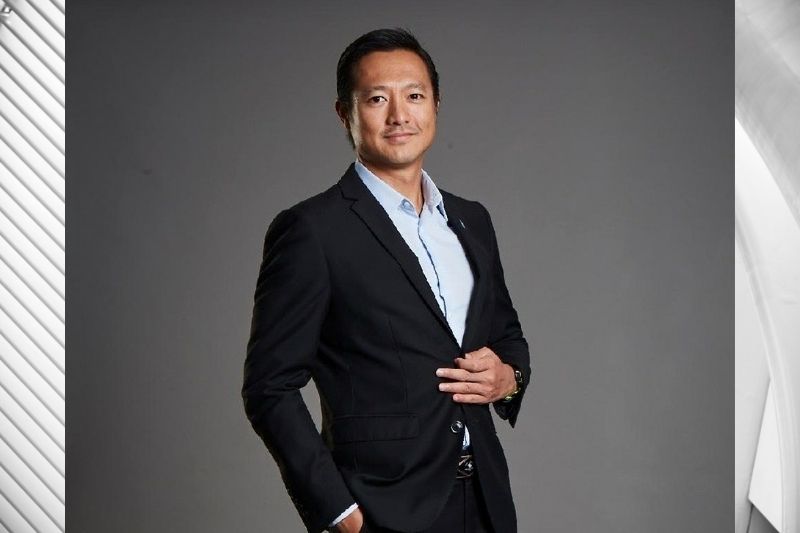 HealthMetrics Enhance Healthcare Ecosystem with Anzen Health and Origin Pharmacy