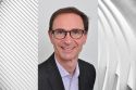AVEVA and ABS Join Forces to Unlock Real-time Digitalization and Decarbonization Insights for Shipping Industry