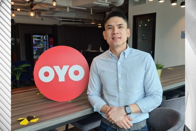Prioritise Adoption of Travel Tech For Tourism Resurgence