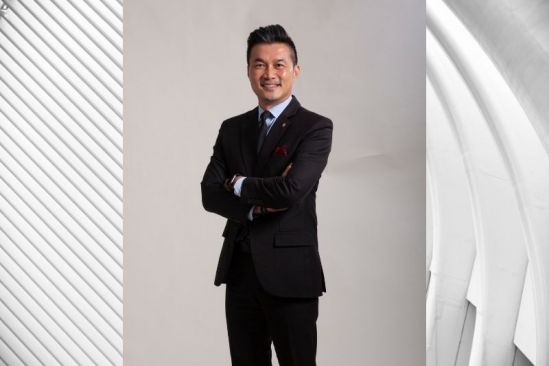Sun Life Malaysia Continues to Safeguard Malaysians With 2 New Covid-19 Funds Worth RM1.5 Million  During This Pandemic