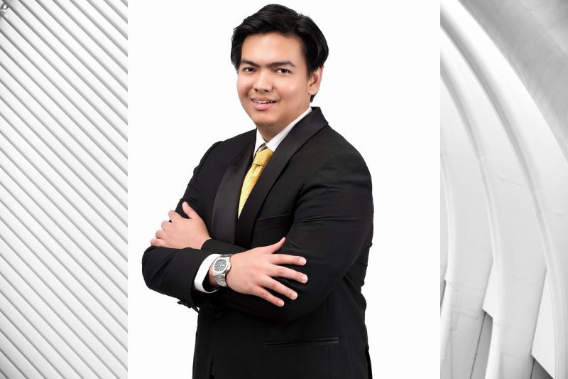 Bintai Kinden to Market O&amp;G Equipment in Indonesia