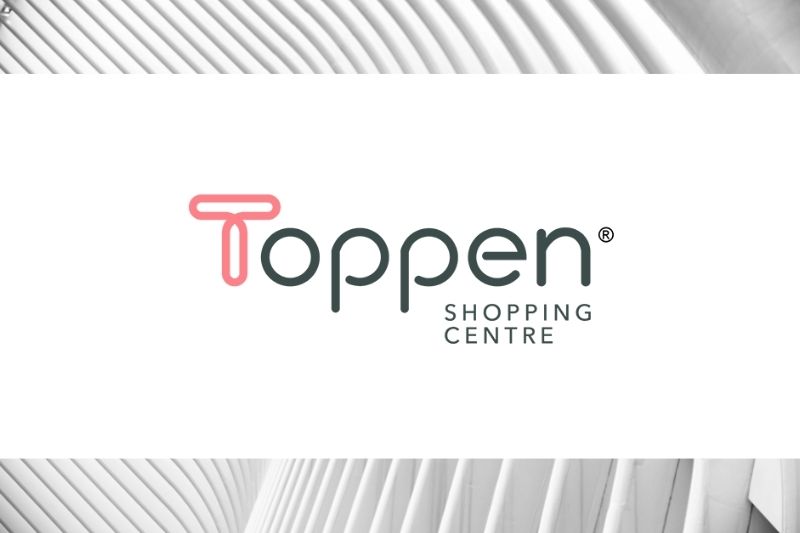 Toppen Shopping Centre Creates a Gateway for Brands to South Malaysia