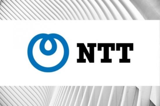 NTT declared a leader in IDC MarketScape: Asia/Pacific Cloud Security Services 2021 Vendor Assessment
