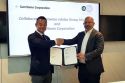edotco and Sumitomo Partner to Advance Connectivity Offerings
