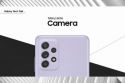 [Galaxy A52|A72 Tech Talk]  Create, Communicate and More With a Camera That Lets You Capture the Moments You Want