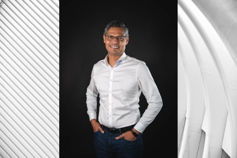 iProperty.com.my: Gradual Increase of OPR is Necessary to Supplement Malaysia’s Economic Recovery in 2022