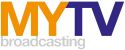 MYTV Distributes 1.5 Million Free Decoder Sets Nationwide