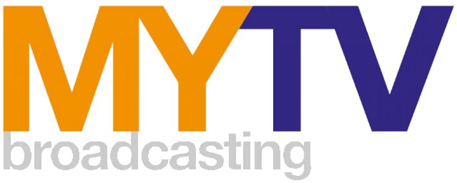 MYTV Distributes 1.5 Million Free Decoder Sets Nationwide