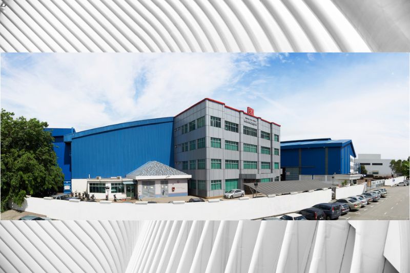 Leon Fuat Posts RM233.70 million in Revenue for the Q1FY2023