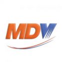Government Guarantees iMTN Programme Issuance of RM270 Million Tranche from RM1 Billion