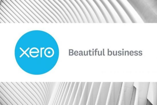 Xero partners with Maybank Singapore to deliver digital first solutions