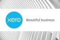 Xero partners with Maybank Singapore to deliver digital first solutions