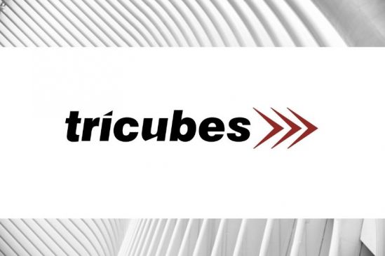 Tricubes continues to innovate meter reading billing solution