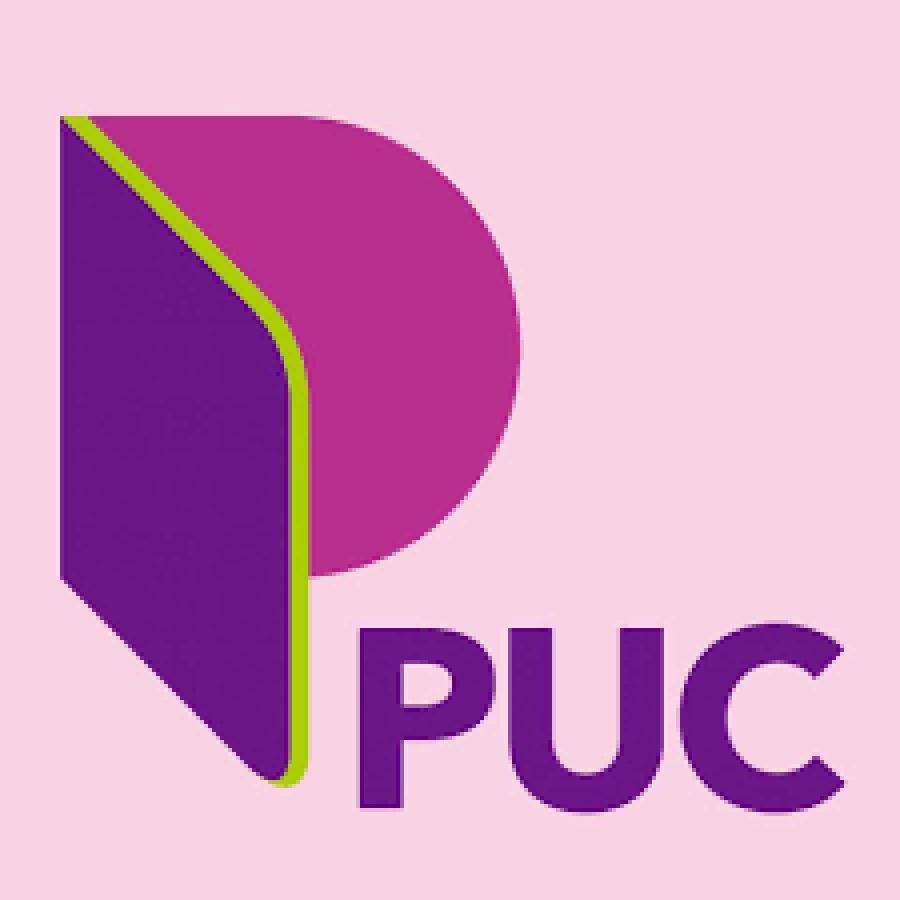 PUC Berhad Announces Q4 2018 Financial Results