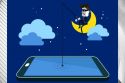 Phishing in messenger apps – what’s new?