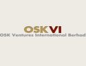 OSKVI Emerges as Shareholder in Newly-Merged Entity with SESAMi and Capital Match
