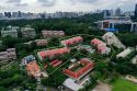 Sunway-Hoi Hup Wins Competitive Bid for Flynn Park, Singapore with Offer of SGD371 million (approx. RM1.15 billion)