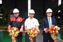 TNB’s Research Arm in Joint Collaboration for Malaysia’s First Biomass Water Washing Demo Plant