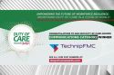 TechnipFMC Wins Global ‘Communications’ Accolade At  The International SOS Foundation Duty Of Care Awards 2021