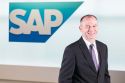 Sap Appoints Company Veteran Duncan Williamson As Managing Director for Malaysia