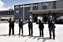 Malaysia to Be Asia Pacific’s Preferred Air Cargo Hub With the  Operationalisation of Cainiao Aeropolis eWTP Hub