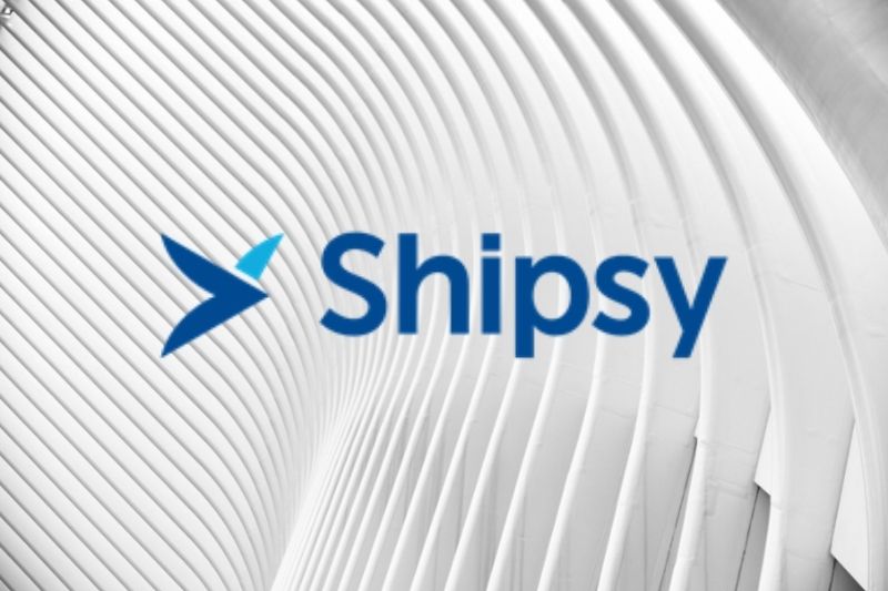 Shipsy’s Logistics Tech Summit, Limitless, Delivers Critical Insights on Optimizing Global Trade, Ensuring Rider Wellness and Boosting Customer Experience