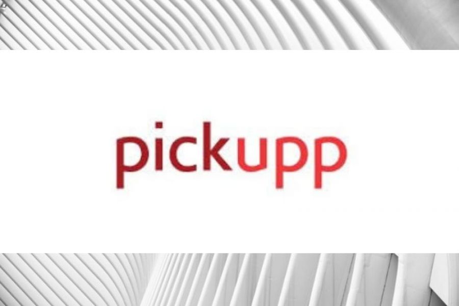 Logistics Tech Startup Pickupp Expands Malaysian Footprint With First Regional Hub in Penang