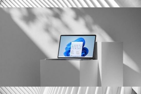 Windows 11 Now Available in Malaysia