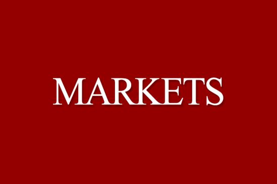 TA Investment Declares Distribution for Two Funds