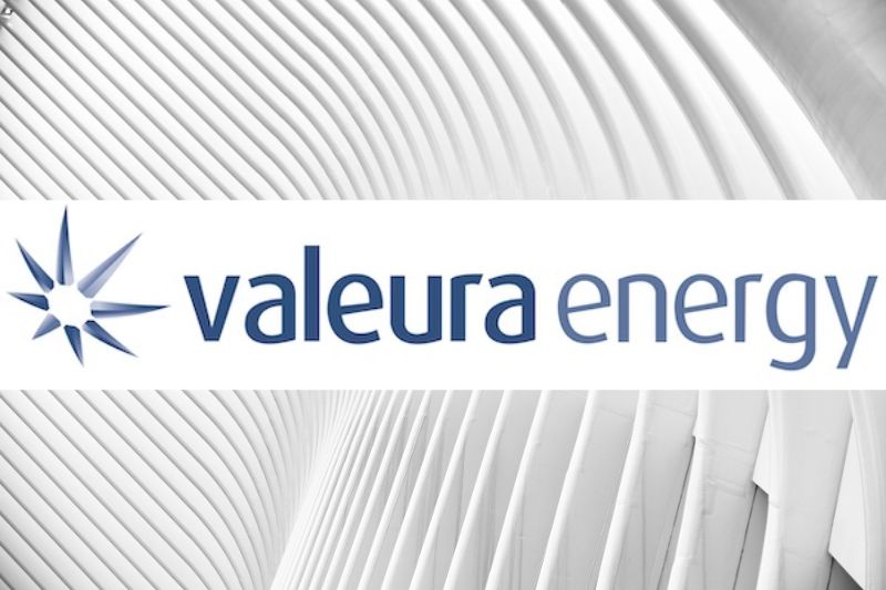 Valeura Energy Completes Nong Yao FSO Acquisition