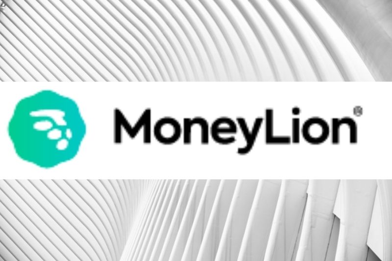 5 Roaring Fintech Predictions and Trends of 2022, by Moneylion