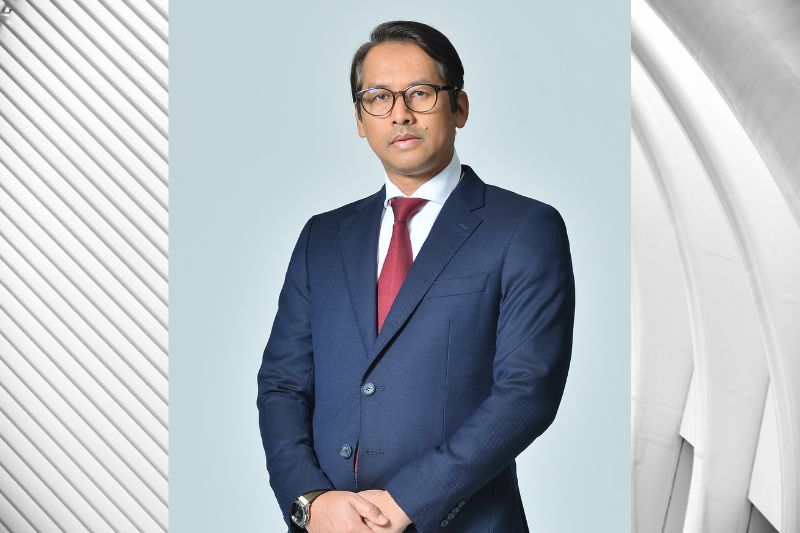 SCIB Posts Revenue of RM32.4 Million for 3Q