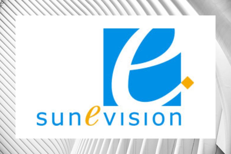 SUNeVision Won UNSDG Achievement Awards Hong Kong 2024 – Sustainable Organisation Merit Award