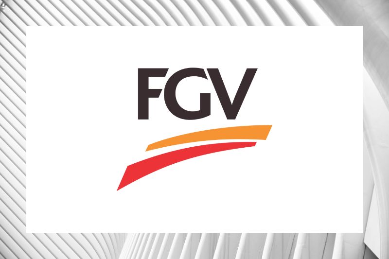 FGV&#039;S Reimbursement Programme for Former Migrant Workers